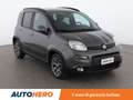 Fiat Panda 1.0 Mild-Hybrid City Life Grigio - thumbnail 8