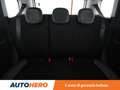 Fiat Panda 1.0 Mild-Hybrid City Life Gris - thumbnail 16