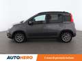 Fiat Panda 1.0 Mild-Hybrid City Life Grigio - thumbnail 3