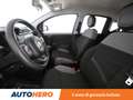 Fiat Panda 1.0 Mild-Hybrid City Life Grigio - thumbnail 10