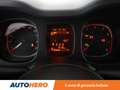 Fiat Panda 1.0 Mild-Hybrid City Life Gris - thumbnail 20