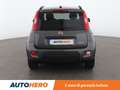 Fiat Panda 1.0 Mild-Hybrid City Life Grigio - thumbnail 5