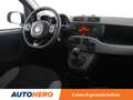 Fiat Panda 1.0 Mild-Hybrid City Life Grigio - thumbnail 13