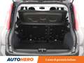 Fiat Panda 1.0 Mild-Hybrid City Life Gris - thumbnail 18