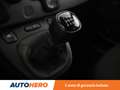 Fiat Panda 1.0 Mild-Hybrid City Life Gris - thumbnail 23
