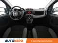Fiat Panda 1.0 Mild-Hybrid City Life Grigio - thumbnail 12