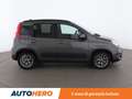 Fiat Panda 1.0 Mild-Hybrid City Life Grigio - thumbnail 7