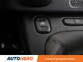 Fiat Panda 1.0 Mild-Hybrid City Life Gris - thumbnail 24