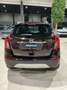 Opel Mokka X Turbo ECOTEC S/S Edition Brun - thumbnail 15