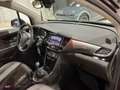 Opel Mokka X Turbo ECOTEC S/S Edition Brun - thumbnail 9