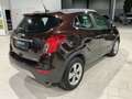 Opel Mokka X Turbo ECOTEC S/S Edition Brun - thumbnail 13