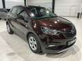 Opel Mokka X Turbo ECOTEC S/S Edition Brun - thumbnail 7