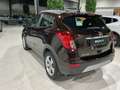 Opel Mokka X Turbo ECOTEC S/S Edition Brun - thumbnail 18