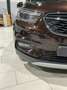 Opel Mokka X Turbo ECOTEC S/S Edition Brun - thumbnail 5
