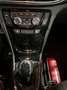 Opel Mokka X Turbo ECOTEC S/S Edition Brun - thumbnail 28