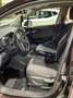 Opel Mokka X Turbo ECOTEC S/S Edition Brun - thumbnail 22