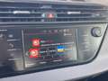 Citroen C4 SpaceTourer C4 Spacetourer BlueHDi 130 S&S 6-Gang Feel Blau - thumbnail 11