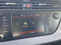 Citroen C4 SpaceTourer C4 Spacetourer BlueHDi 130 S&S 6-Gang Feel Blau - thumbnail 12