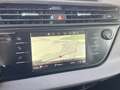 Citroen C4 SpaceTourer C4 Spacetourer BlueHDi 130 S&S 6-Gang Feel Blau - thumbnail 10