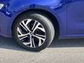 Citroen C4 SpaceTourer C4 Spacetourer BlueHDi 130 S&S 6-Gang Feel Blau - thumbnail 18