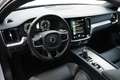 Volvo V60 2.0 B3 R-Design MHEV 2021 Automaat Memory Carplay Blanc - thumbnail 11