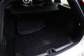Volvo V60 2.0 B3 R-Design MHEV 2021 Automaat Memory Carplay Blanc - thumbnail 36