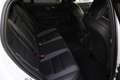 Volvo V60 2.0 B3 R-Design MHEV 2021 Automaat Memory Carplay Blanc - thumbnail 35