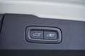 Volvo V60 2.0 B3 R-Design MHEV 2021 Automaat Memory Carplay Blanc - thumbnail 37