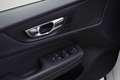 Volvo V60 2.0 B3 R-Design MHEV 2021 Automaat Memory Carplay Blanc - thumbnail 17