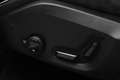 Volvo V60 2.0 B3 R-Design MHEV 2021 Automaat Memory Carplay Blanc - thumbnail 19