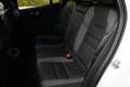 Volvo V60 2.0 B3 R-Design MHEV 2021 Automaat Memory Carplay Blanc - thumbnail 33