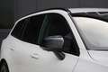 Volvo V60 2.0 B3 R-Design MHEV 2021 Automaat Memory Carplay Blanc - thumbnail 9