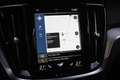 Volvo V60 2.0 B3 R-Design MHEV 2021 Automaat Memory Carplay Blanc - thumbnail 26