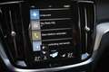 Volvo V60 2.0 B3 R-Design MHEV 2021 Automaat Memory Carplay Blanc - thumbnail 27