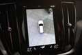 Volvo V60 2.0 B3 R-Design MHEV 2021 Automaat Memory Carplay Blanc - thumbnail 29