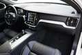 Volvo V60 2.0 B3 R-Design MHEV 2021 Automaat Memory Carplay Blanc - thumbnail 13