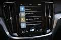 Volvo V60 2.0 B3 R-Design MHEV 2021 Automaat Memory Carplay Blanc - thumbnail 25