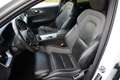 Volvo V60 2.0 B3 R-Design MHEV 2021 Automaat Memory Carplay Blanc - thumbnail 10