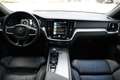 Volvo V60 2.0 B3 R-Design MHEV 2021 Automaat Memory Carplay Blanc - thumbnail 12
