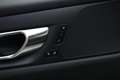 Volvo V60 2.0 B3 R-Design MHEV 2021 Automaat Memory Carplay Blanc - thumbnail 18