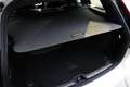 Volvo V60 2.0 B3 R-Design MHEV 2021 Automaat Memory Carplay Blanc - thumbnail 38