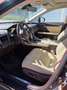 Lexus RX 450h RX 450h 4WD Hybrid Executive Braun - thumbnail 7