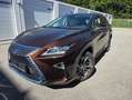 Lexus RX 450h RX 450h 4WD Hybrid Executive Braun - thumbnail 2