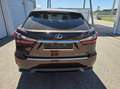 Lexus RX 450h RX 450h 4WD Hybrid Executive Braun - thumbnail 3