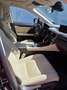 Lexus RX 450h RX 450h 4WD Hybrid Executive Braun - thumbnail 6
