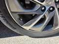 Lexus RX 450h RX 450h 4WD Hybrid Executive Braun - thumbnail 8