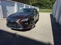 Lexus RX 450h RX 450h 4WD Hybrid Executive Braun - thumbnail 1