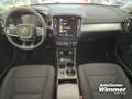 Volvo XC40 T5 Recharge DKG Inscription Licht+Park+Winter Schwarz - thumbnail 16