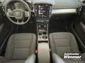 Volvo XC40 T5 Recharge DKG Inscription Licht+Park+Winter Schwarz - thumbnail 17
