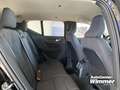 Volvo XC40 T5 Recharge DKG Inscription Licht+Park+Winter Schwarz - thumbnail 12